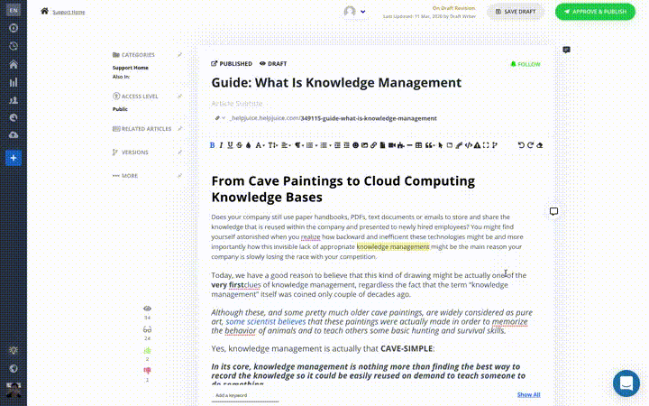 image for article