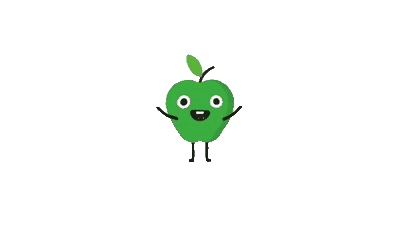 Green Apple