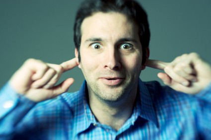 5 Bad Customer Service Habits You Need to Kill Right Away