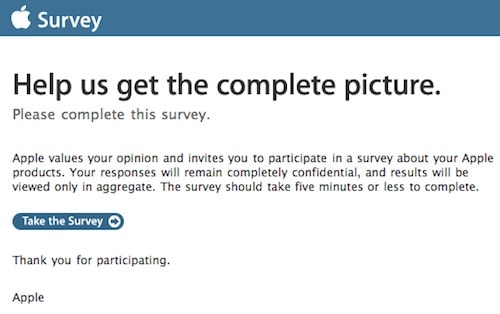 image for article