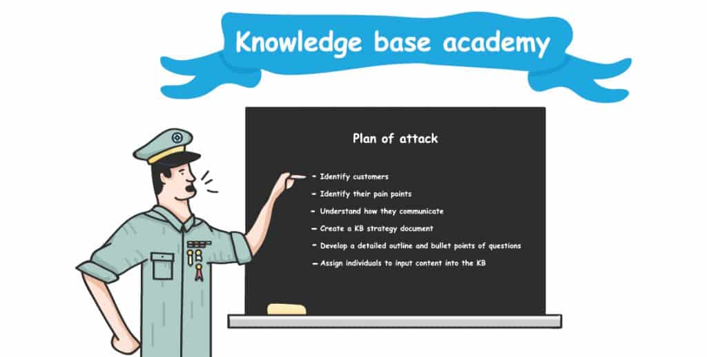 image for article