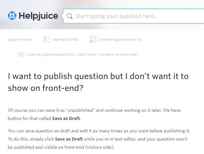 image for article