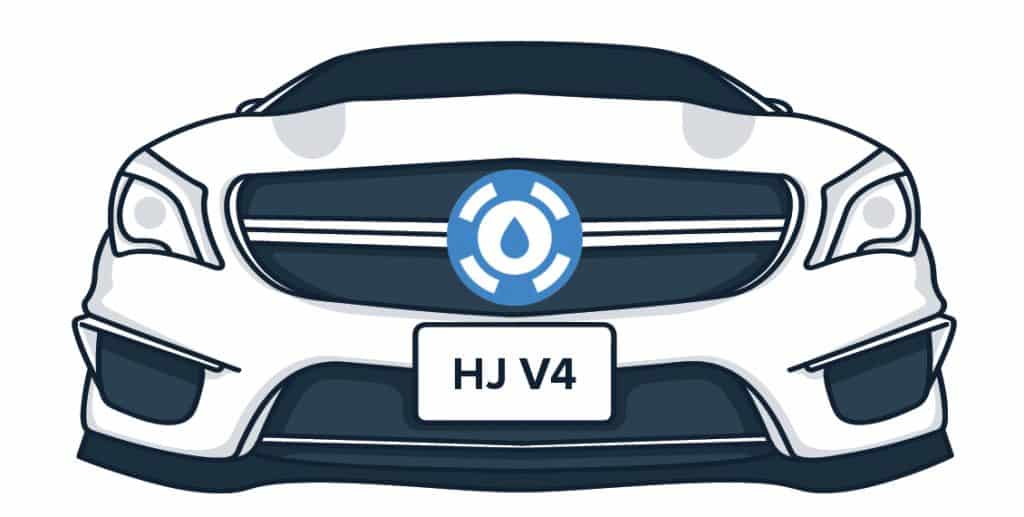 Under the Hood: Meet the Brand New Helpjuice V4 Dashboard!