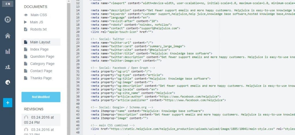 image for article