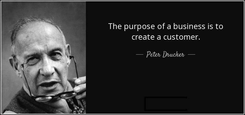 Sales Enablement: Definition, Importance & Best Practices