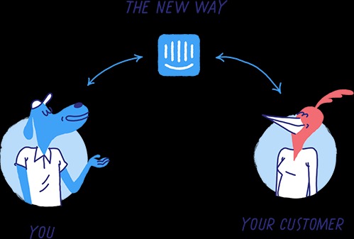 image for article