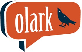 image for article