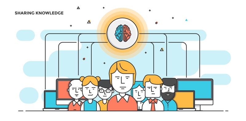 image for article