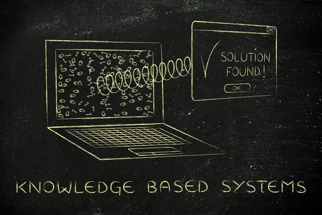 Open Source Knowledge Base vs SaaS – Which is Better?
