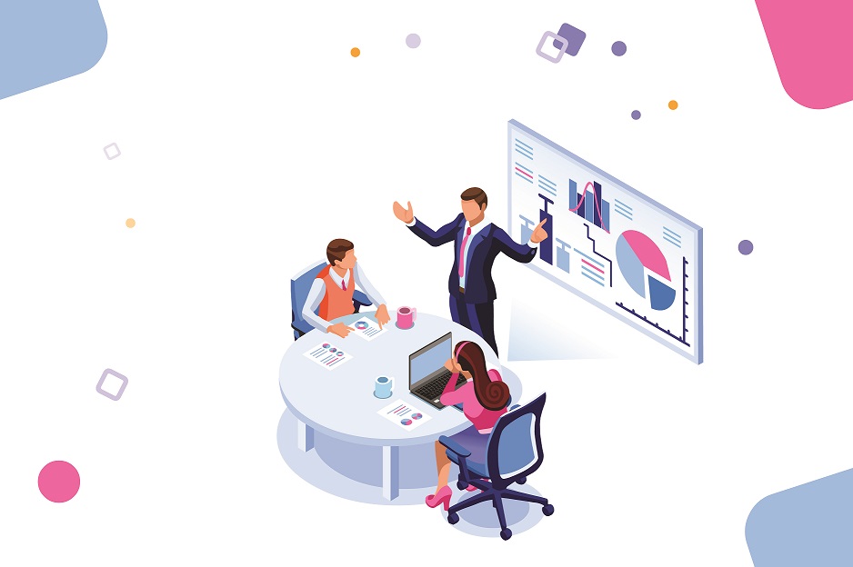 Effective Team Management Strategies to Boost Productivity 