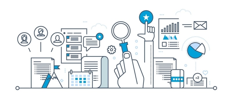 Electronic Document Management System (EDMS) Guide