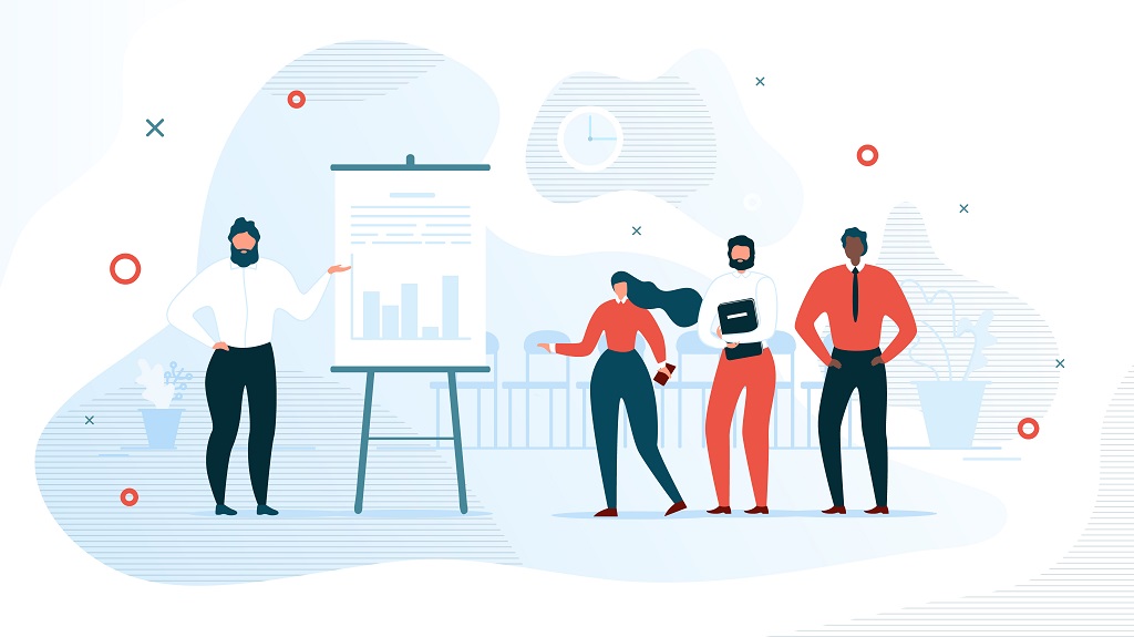 Employee Orientation: Definition, Benefits & Best Practices