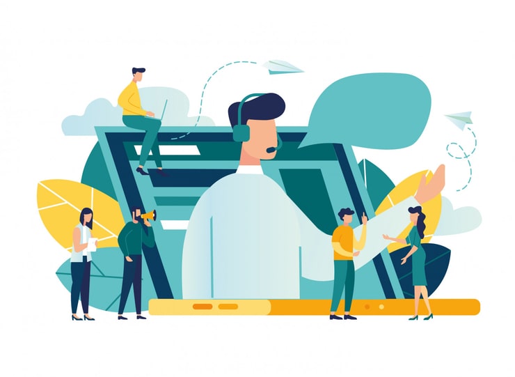 Proactive Customer Service: Definition, Benefits & Best Practices