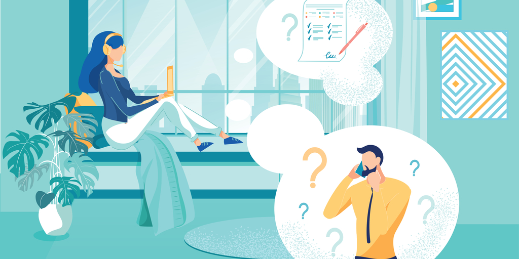 image for article