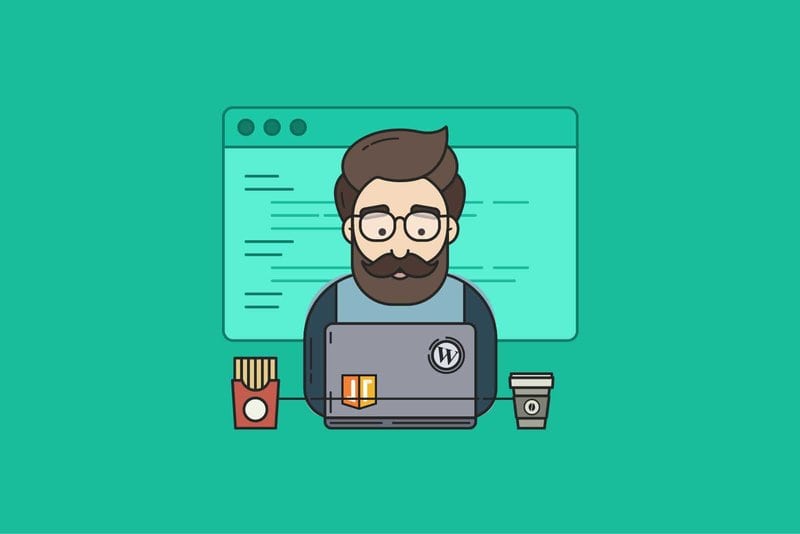 WordPress Knowledge Base: Pros & Cons + 6 Best Plugins and Themes
