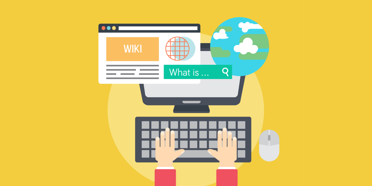 Internal Wiki Guide: How to Create One + Best Software to Use [2023]