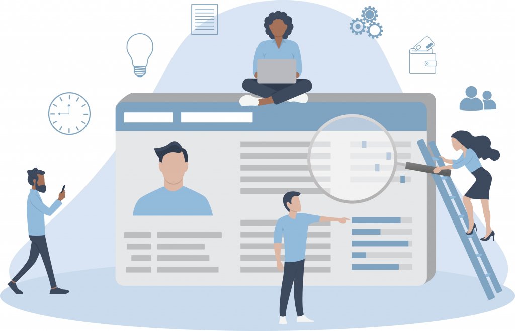 image for article
