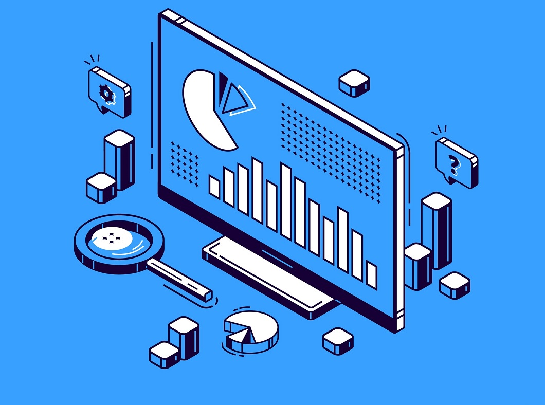 22 Best Sales Enablement Tools to Close More Deals [2024]