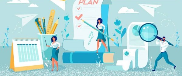 image for article