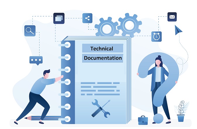 image for article
