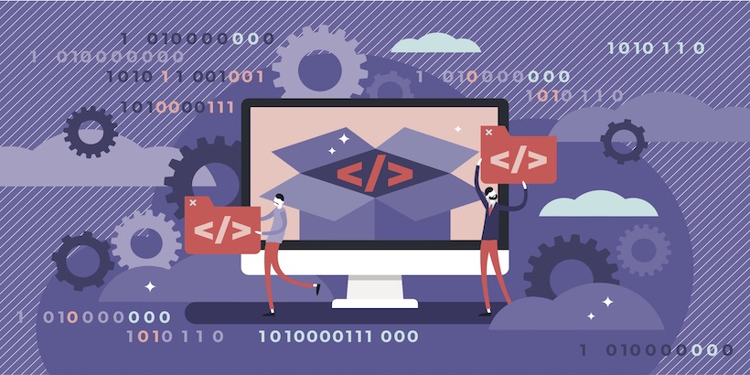 image for article