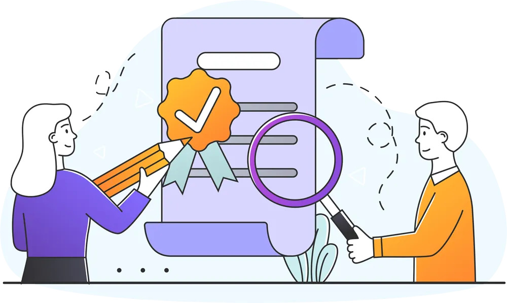 image for article