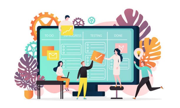 The 10 Best Notion Alternatives in 2024