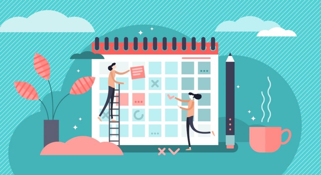 How to Write a Team Meeting Agenda: Best Practices & Templates