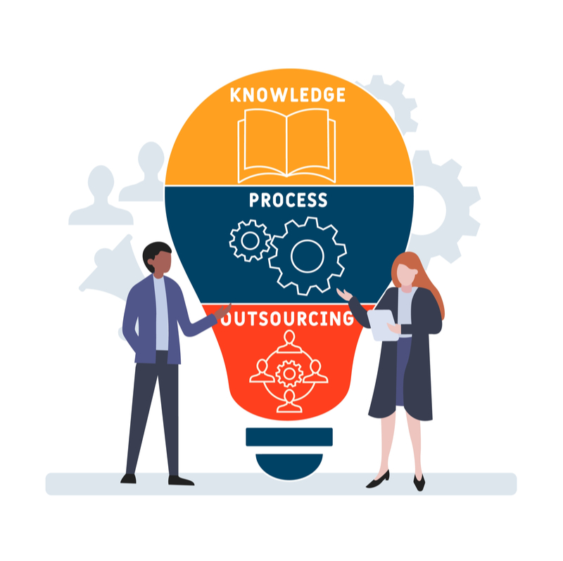 Guide to Knowledge Process Outsourcing (KPO)