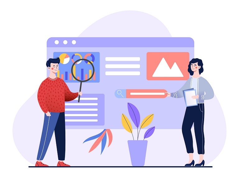 Customer Service Performance Reviews: Processes + Template