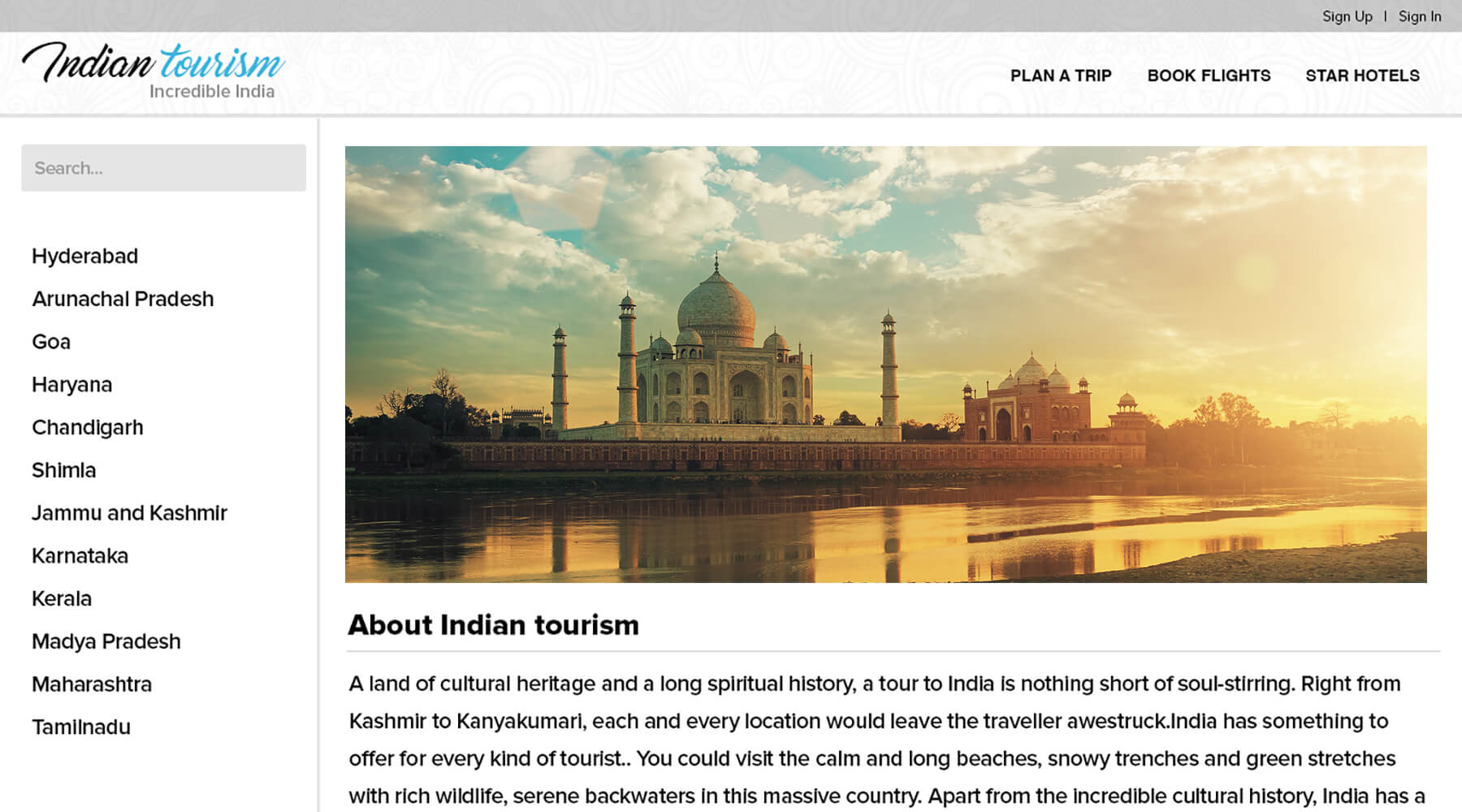 image for article