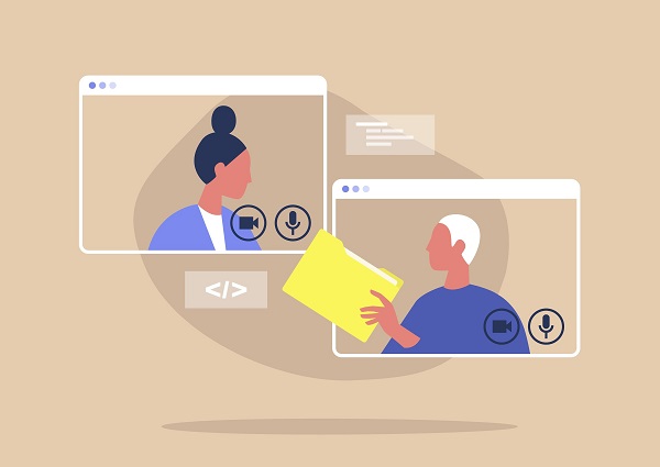 image for article