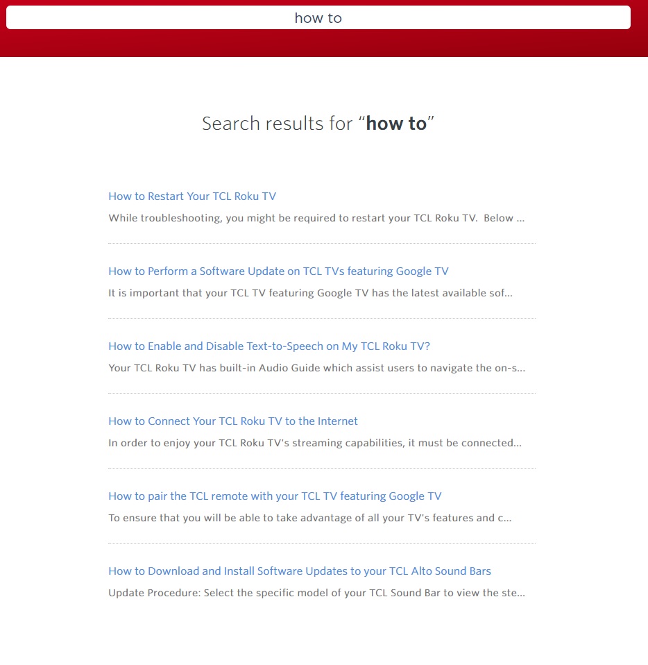 image for article