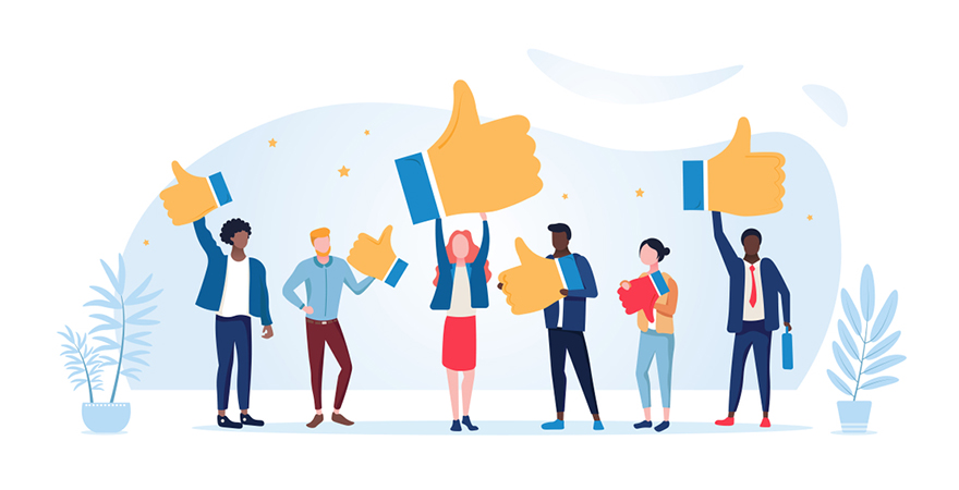 Customer Satisfaction 101: Essential Tips for Improving CX
