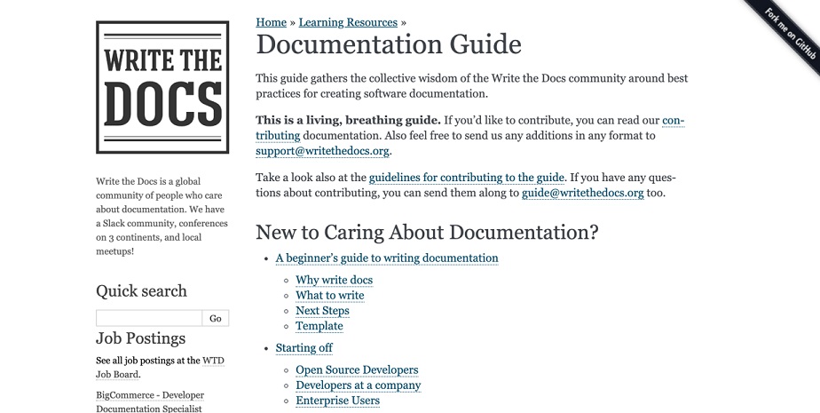 image for article