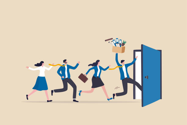 Reducing Employee Attrition: Tips and Strategies for Success