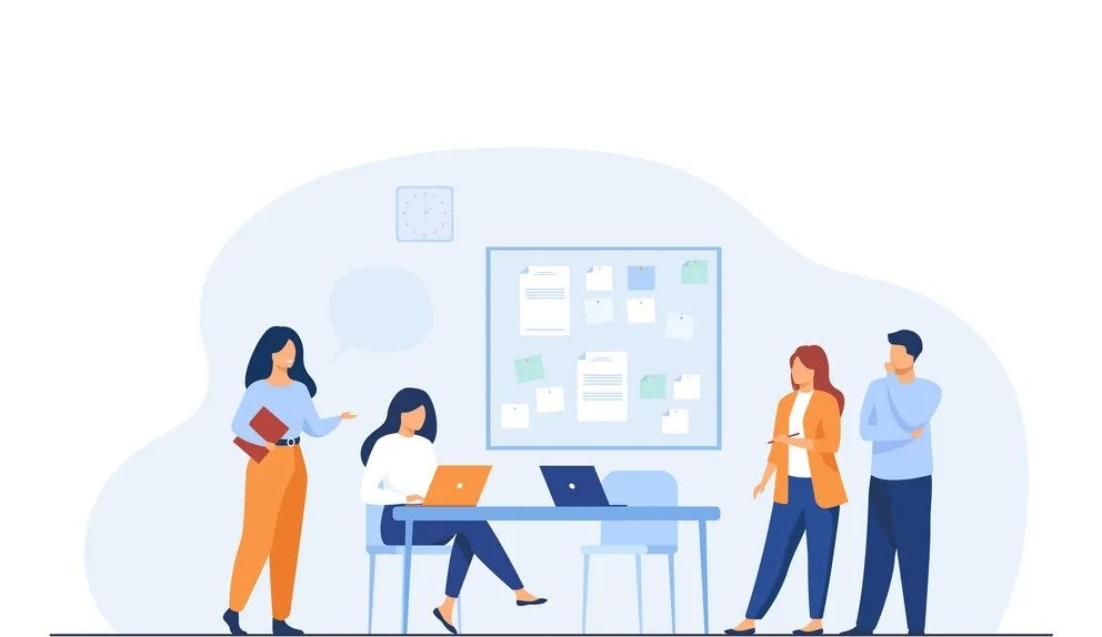 Business Process Reengineering: Strategies for Success