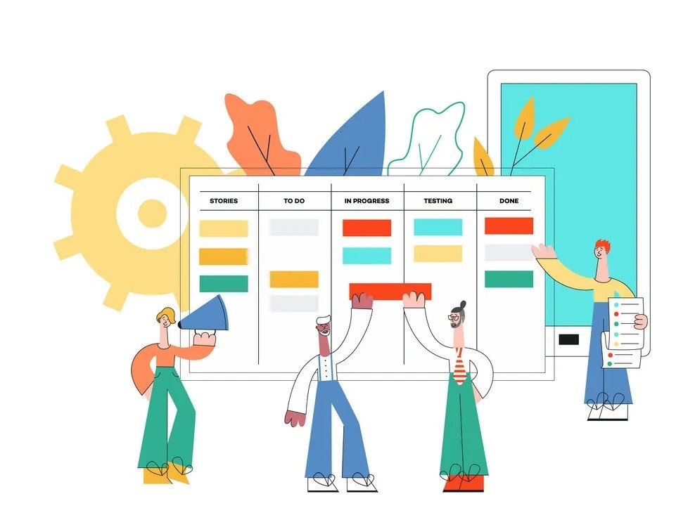 image for article