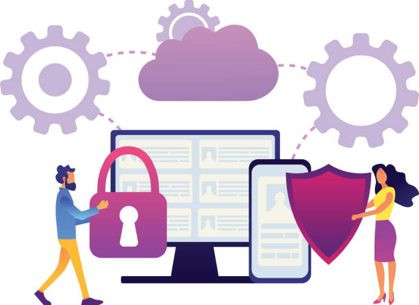 Mastering Runbooks: A Comprehensive Guide for IT Pros