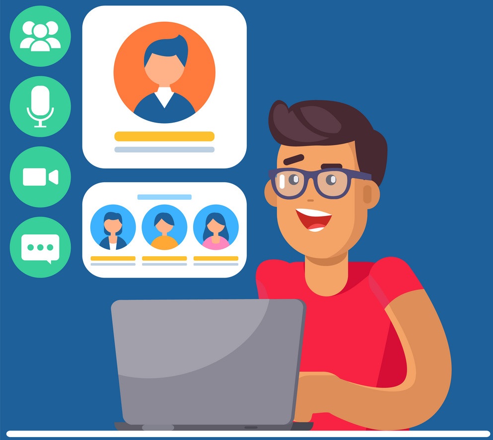 How to Create Engaging Training Videos for Your Employees