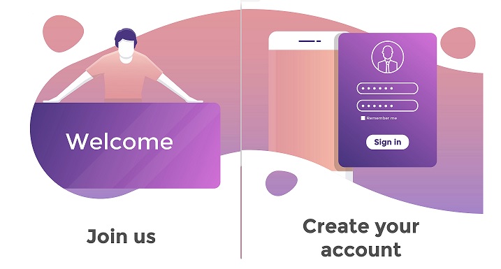 Mastering the Art of Product Onboarding: From Start to Finish