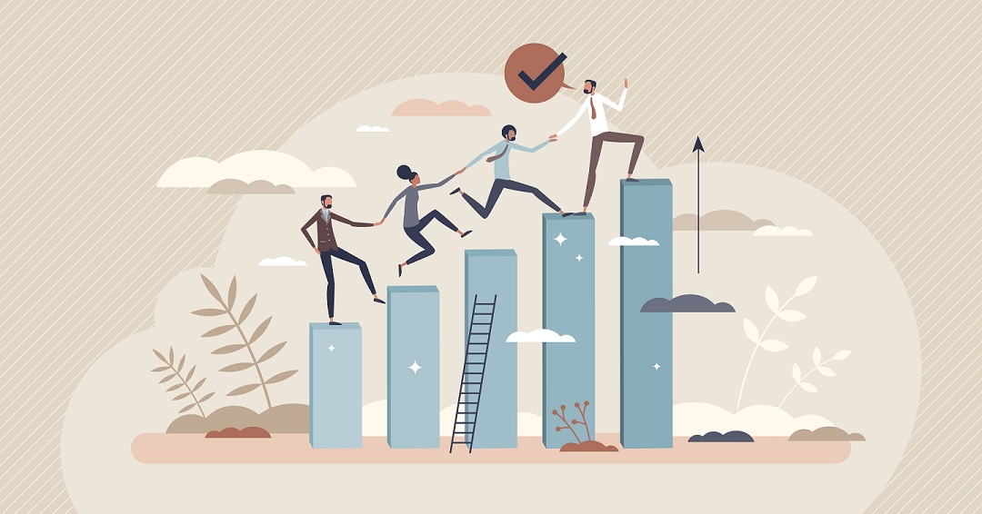 Employee Development Guide: How to Maximize Employee Potential