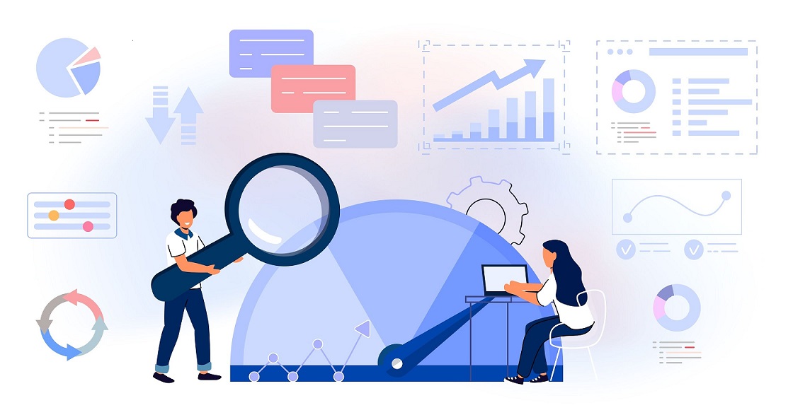 Operational Improvement: Guide to Continuous Growth