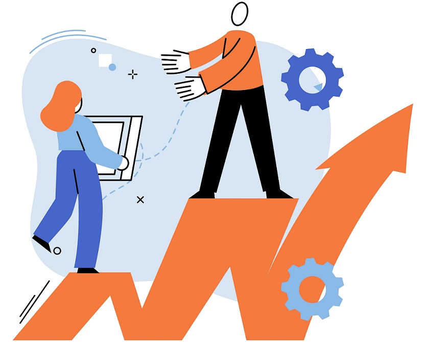 image for article