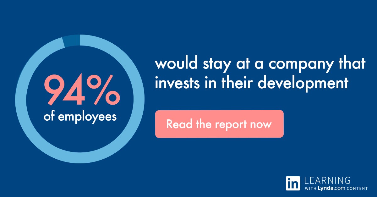 Empower Your HR Team with Knowledge Management