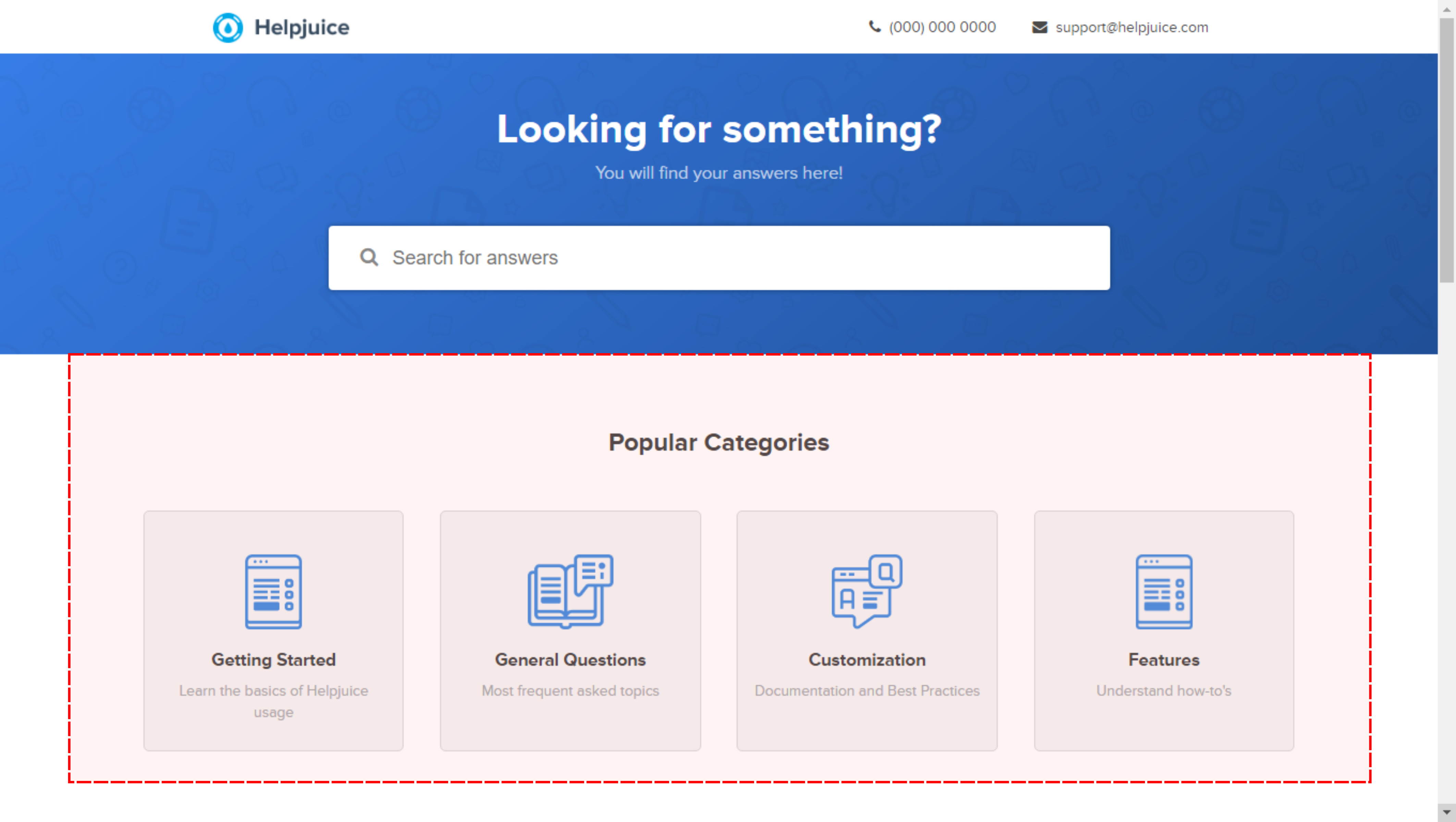 Building a Better Knowledge Base: Top Best Practices