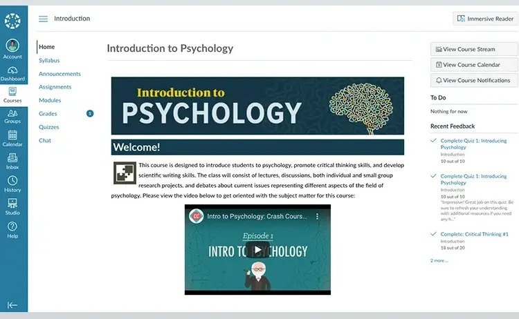 image for article