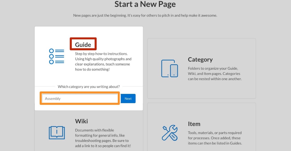 image for article