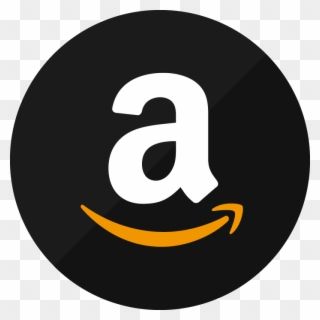Amazon logo