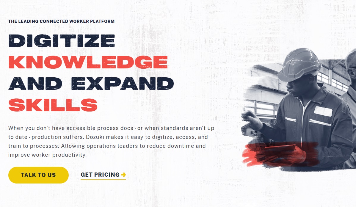 image for article